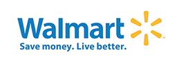 วอลมาร์ท